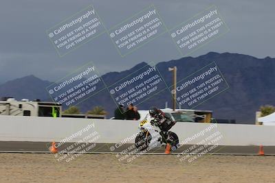 media/Feb-25-2023-CVMA (Sat) [[220fd2011e]]/Race 9 Amateur Supersport Middleweight/